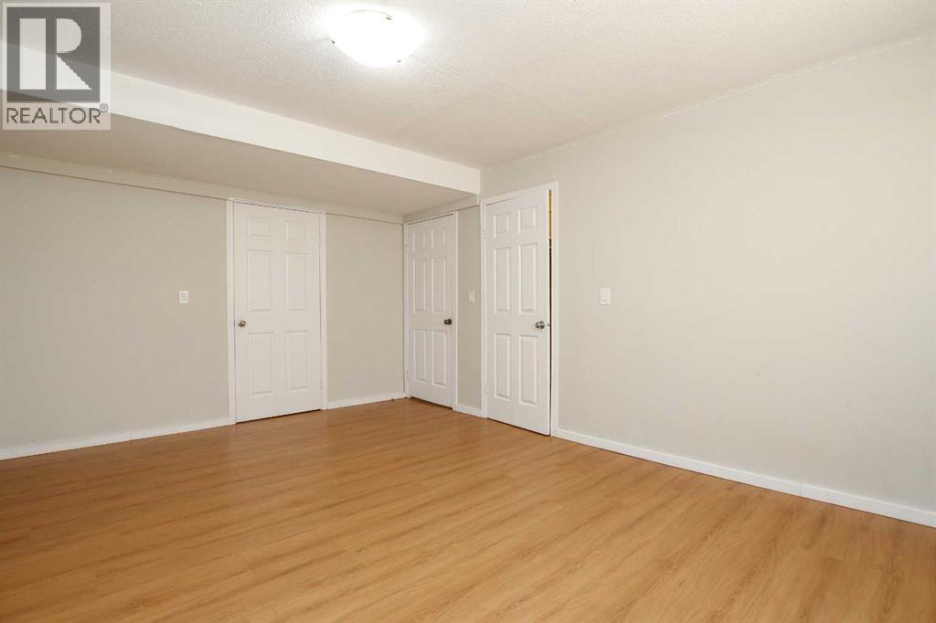 72 Ironstone Drive, Red Deer, Alberta  T4R 0C1 - Photo 34 - A2275449