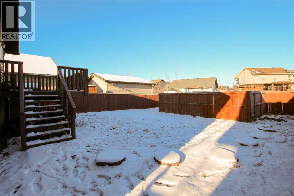 72 Ironstone Drive, Red Deer, Alberta  T4R 0C1 - Photo 41 - A2275449