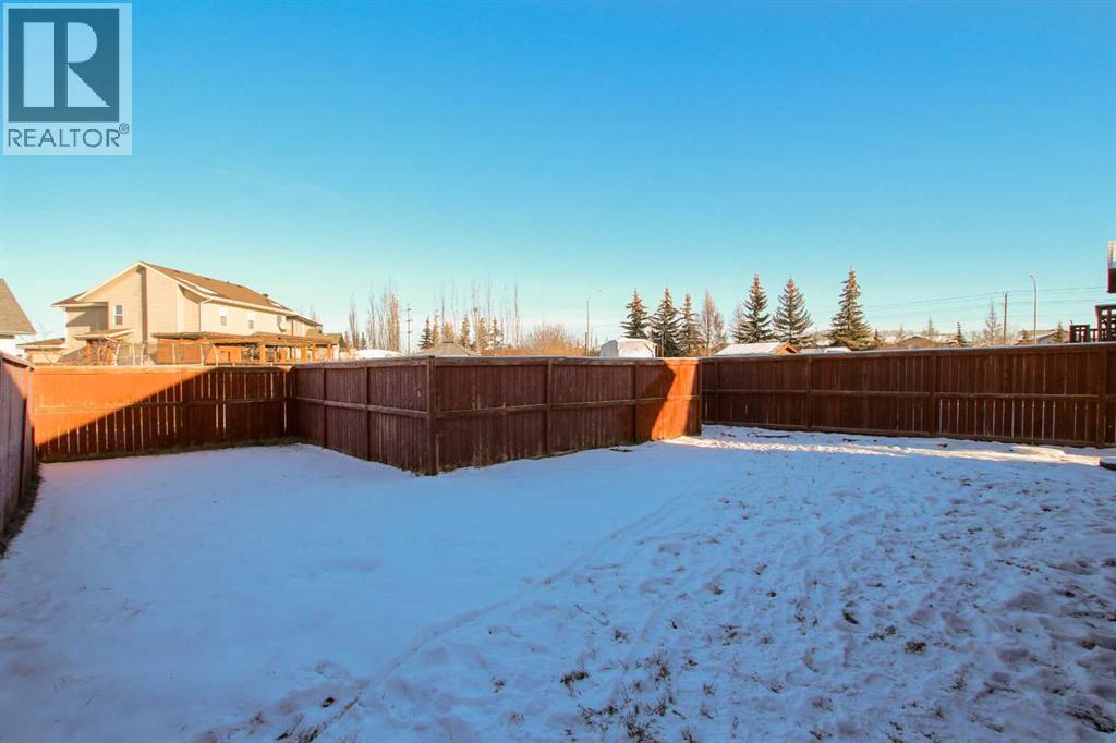 72 Ironstone Drive, Red Deer, Alberta  T4R 0C1 - Photo 44 - A2275449