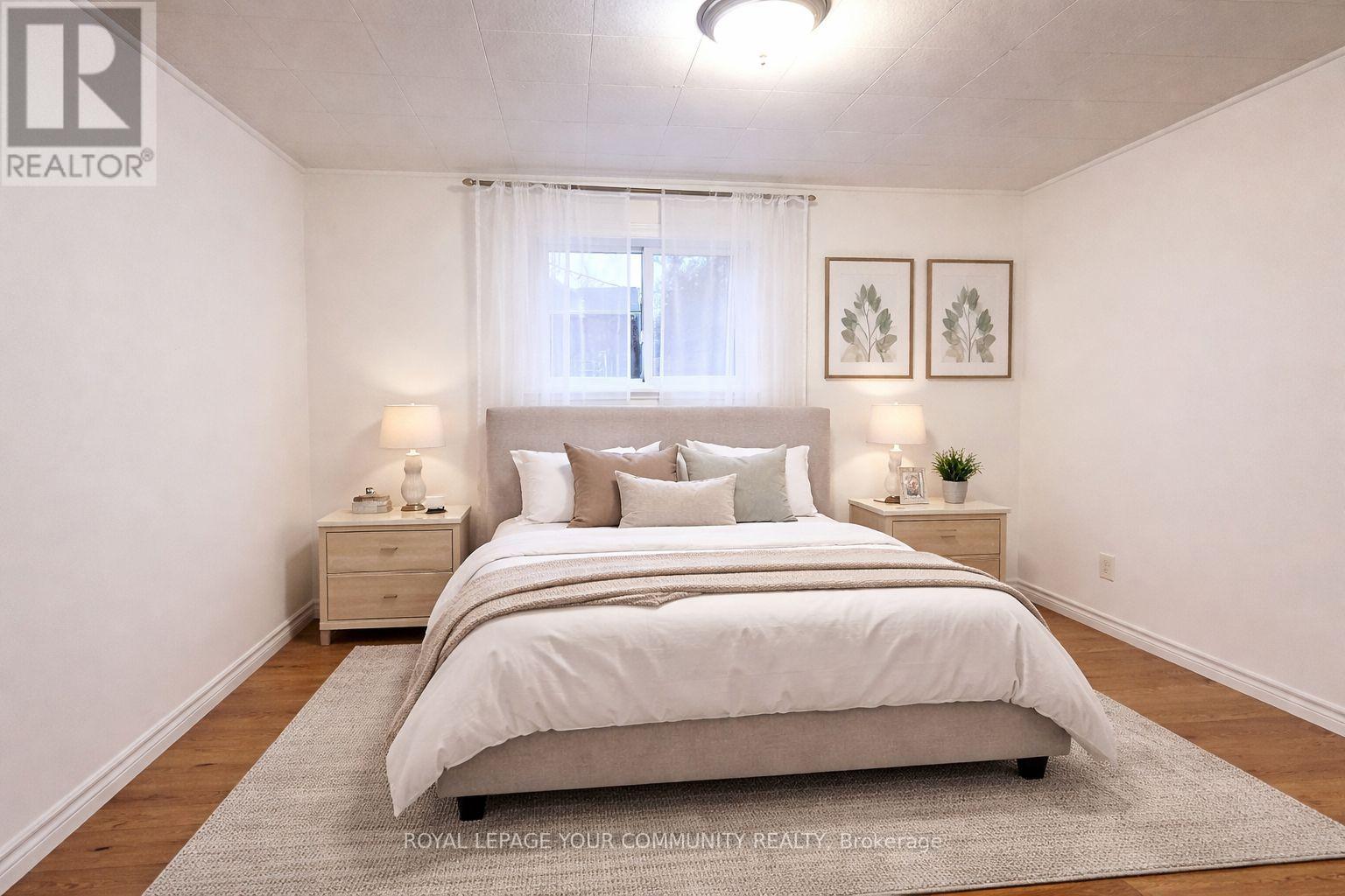 709 Roberts Road, Innisfil, Ontario  L9S 2E4 - Photo 6 - N12580520