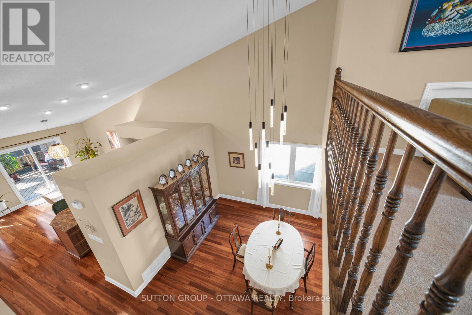 128 Annapolis Circle, Ottawa, Ontario  K1V 1Z3 - Photo 12 - X12417285