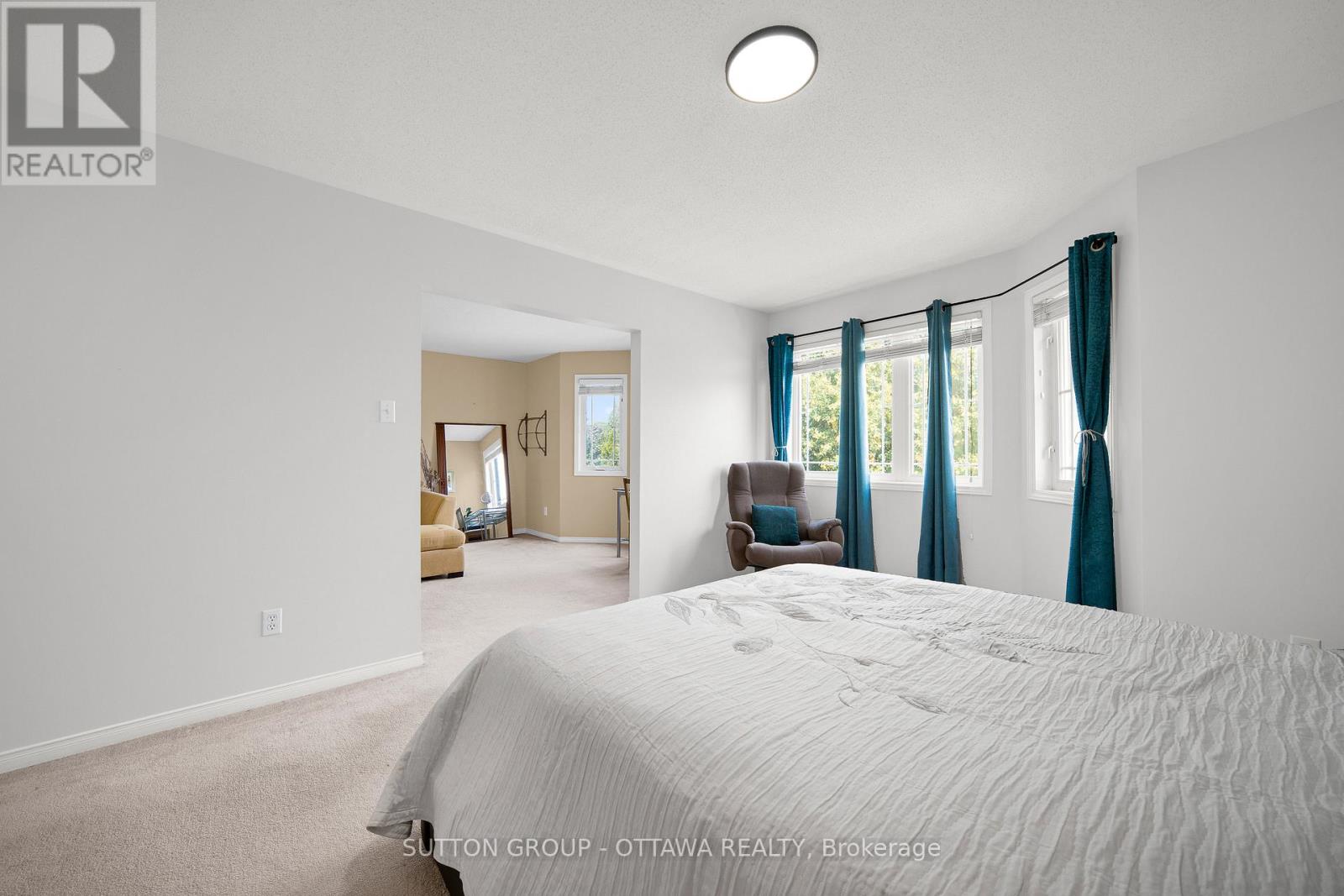 128 Annapolis Circle, Ottawa, Ontario  K1V 1Z3 - Photo 35 - X12417285