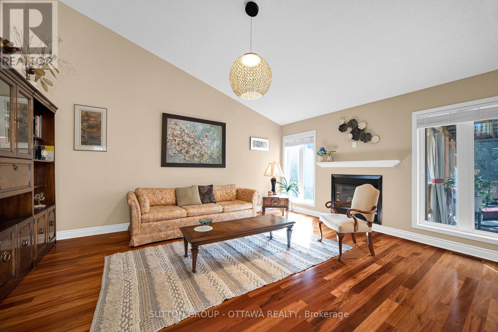 128 Annapolis Circle, Ottawa, Ontario  K1V 1Z3 - Photo 19 - X12417285