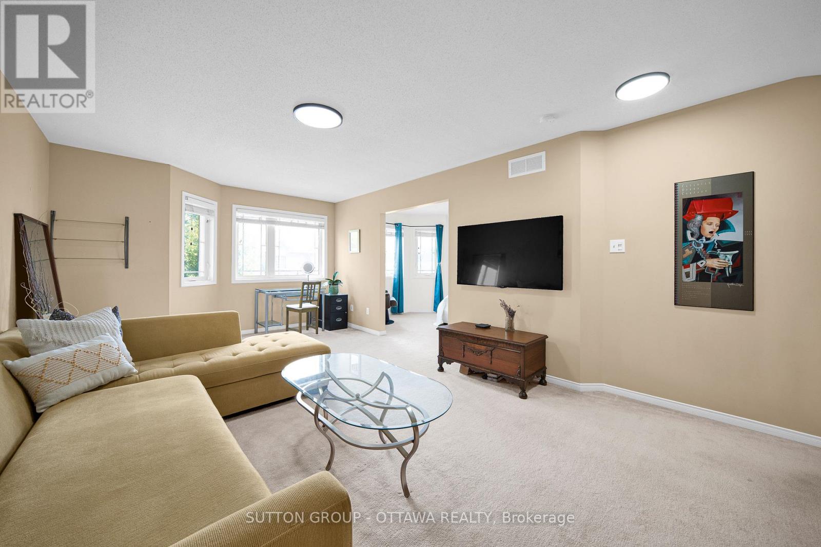 128 Annapolis Circle, Ottawa, Ontario  K1V 1Z3 - Photo 33 - X12417285