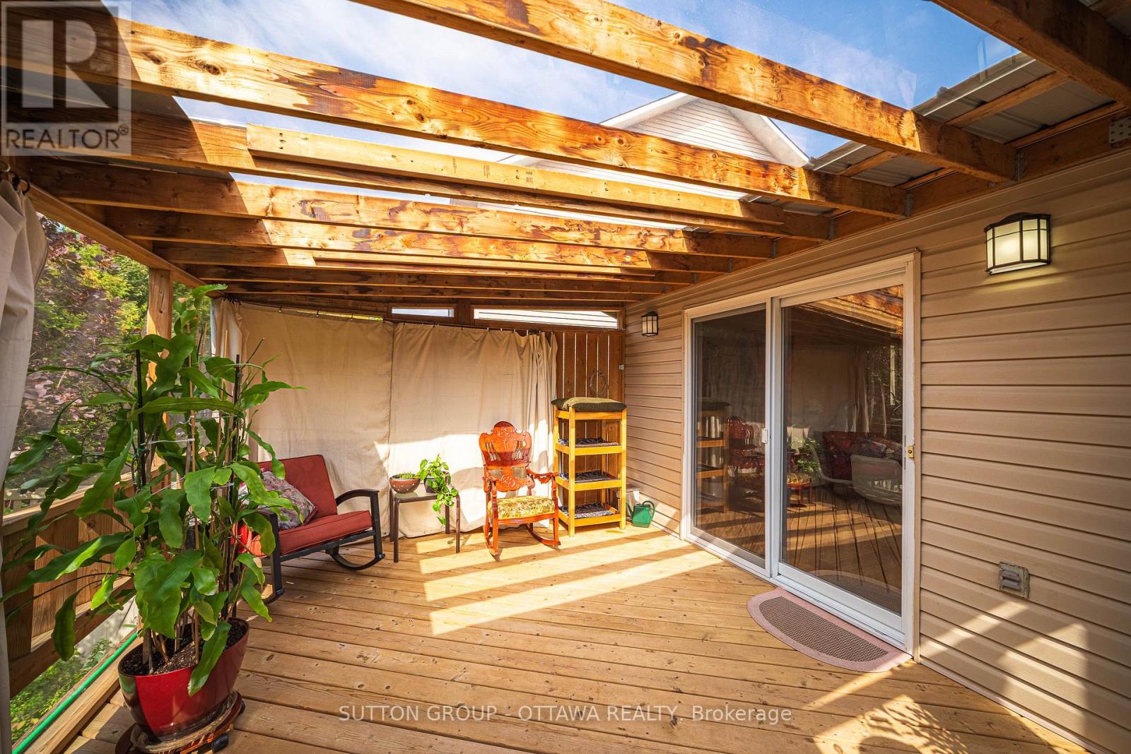 128 Annapolis Circle, Ottawa, Ontario  K1V 1Z3 - Photo 43 - X12417285