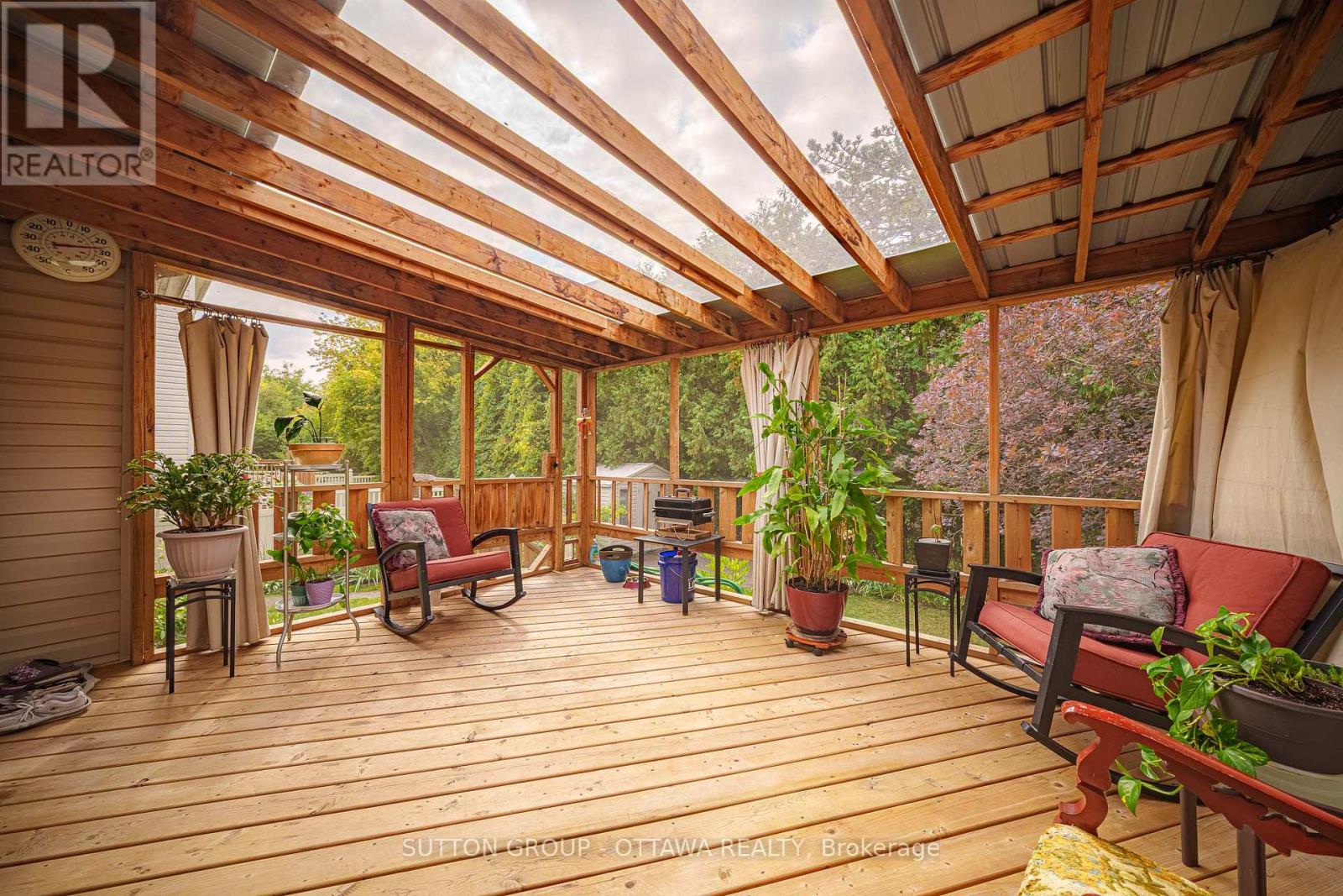 128 Annapolis Circle, Ottawa, Ontario  K1V 1Z3 - Photo 45 - X12417285