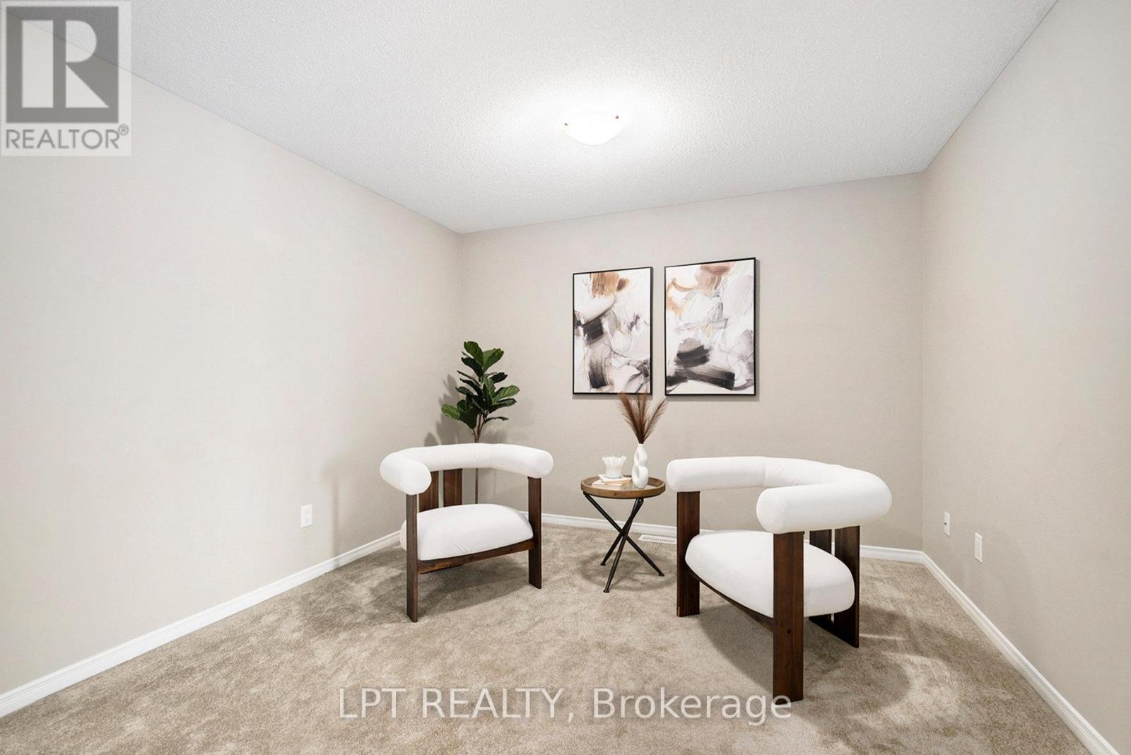 381 Cope Drive, Ottawa, Ontario  K2V 0P7 - Photo 14 - X12539594