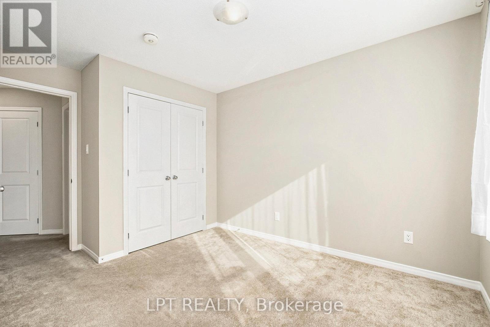 381 Cope Drive, Ottawa, Ontario  K2V 0P7 - Photo 23 - X12539594