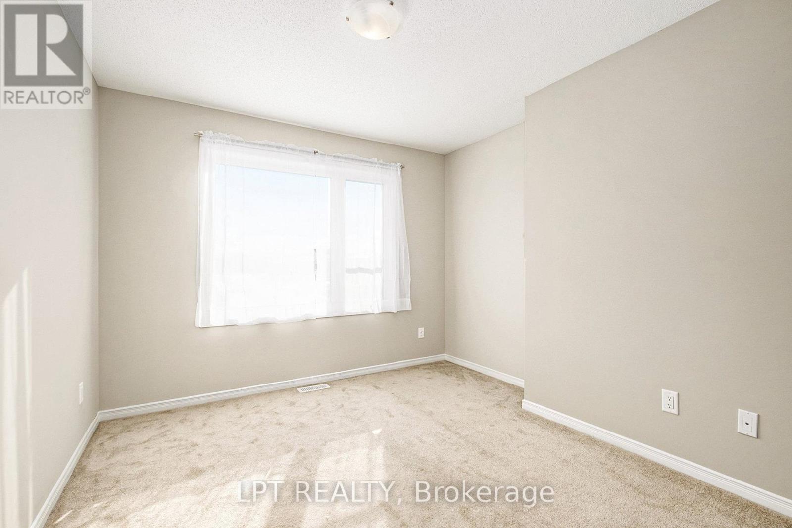 381 Cope Drive, Ottawa, Ontario  K2V 0P7 - Photo 25 - X12539594