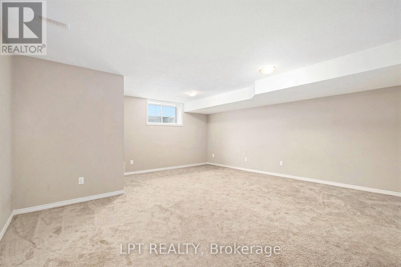 381 Cope Drive, Ottawa, Ontario  K2V 0P7 - Photo 27 - X12539594