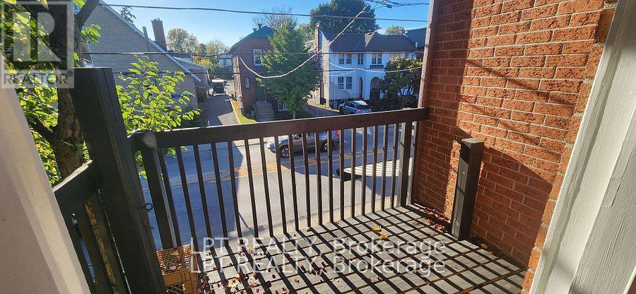 467 Parkdale Avenue, Ottawa, Ontario  K1Y 1H5 - Photo 19 - X12561344