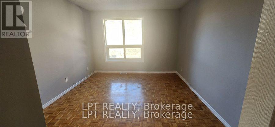 467 Parkdale Avenue, Ottawa, Ontario  K1Y 1H5 - Photo 14 - X12561344