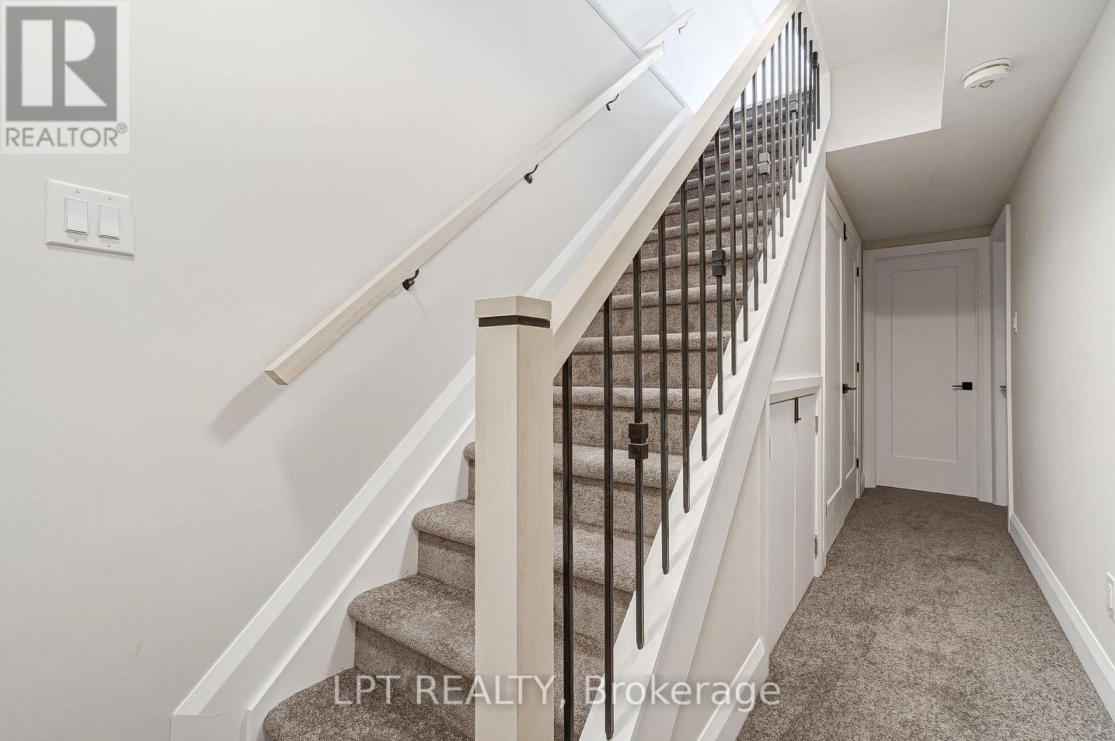 #2 - 383 Brant Street, Ottawa, Ontario  K1L 6V5 - Photo 7 - X12567028