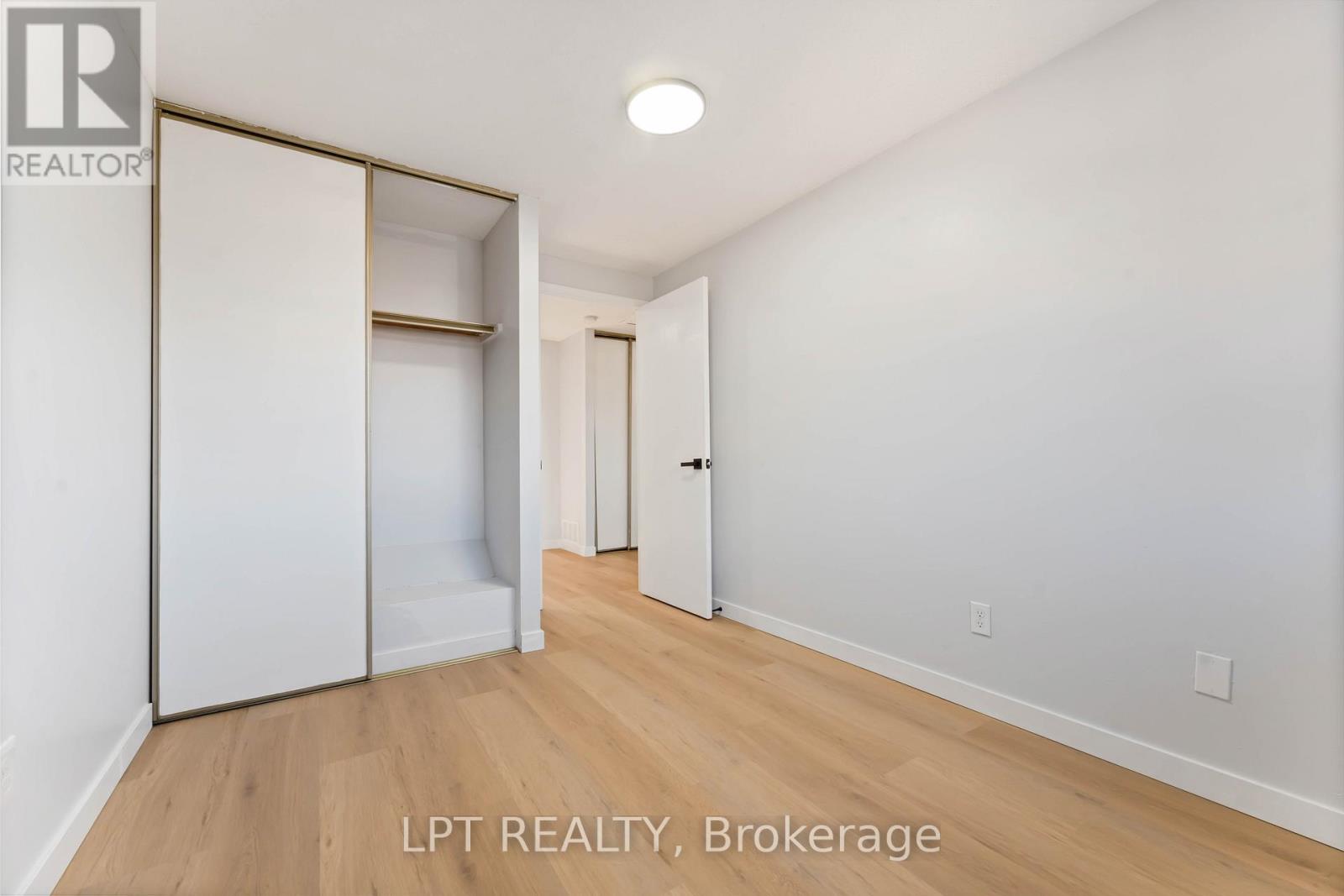 71 - 1743 Trappist Lane, Ottawa, Ontario  K1C 1X7 - Photo 20 - X12572064