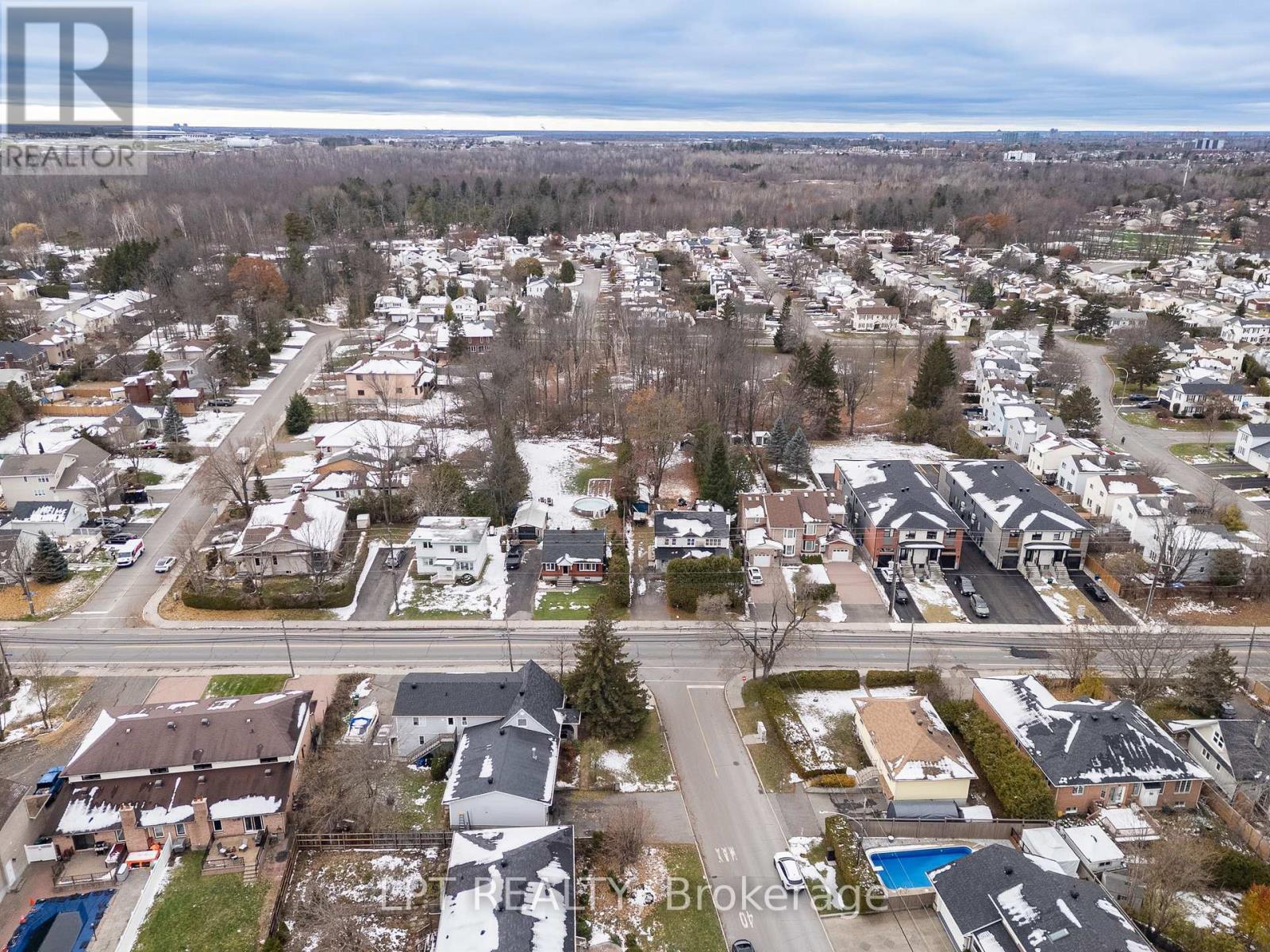 3794 Albion Road, Ottawa, Ontario  K1T 1A5 - Photo 7 - X12585094