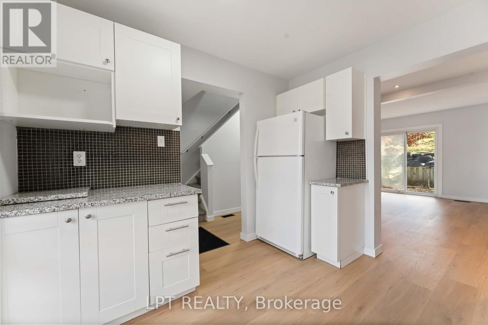 71 - 1743 Trappist Lane, Ottawa, Ontario  K1C 1X7 - Photo 10 - X12572064