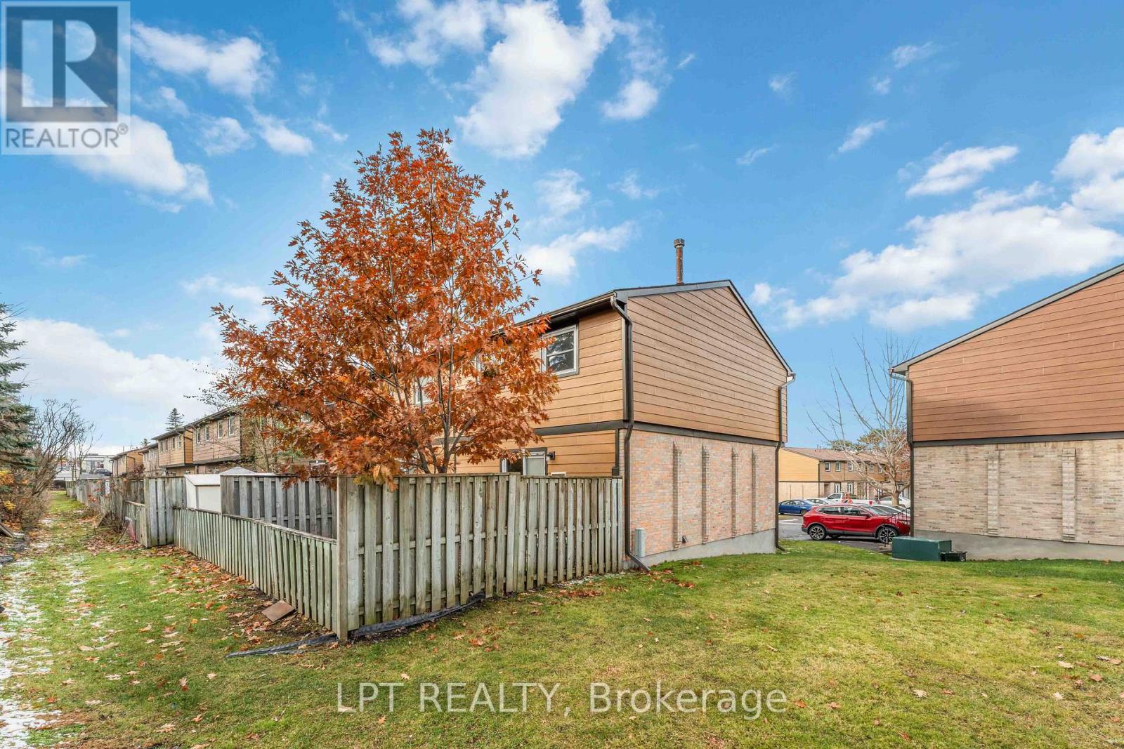 71 - 1743 Trappist Lane, Ottawa, Ontario  K1C 1X7 - Photo 29 - X12572064