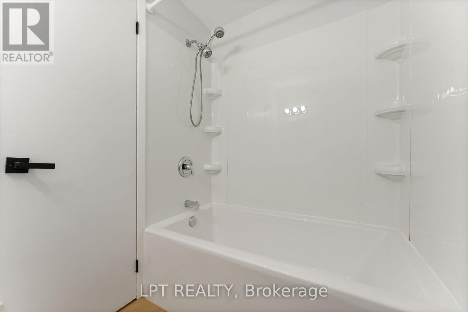 71 - 1743 Trappist Lane, Ottawa, Ontario  K1C 1X7 - Photo 22 - X12572064