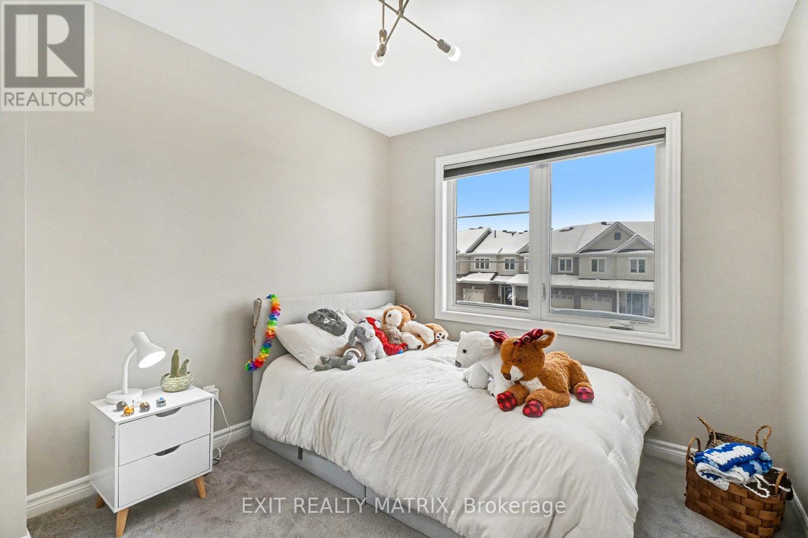 211 Mountain Sorrel Way, Ottawa, Ontario  K4A 0T6 - Photo 16 - X12640540