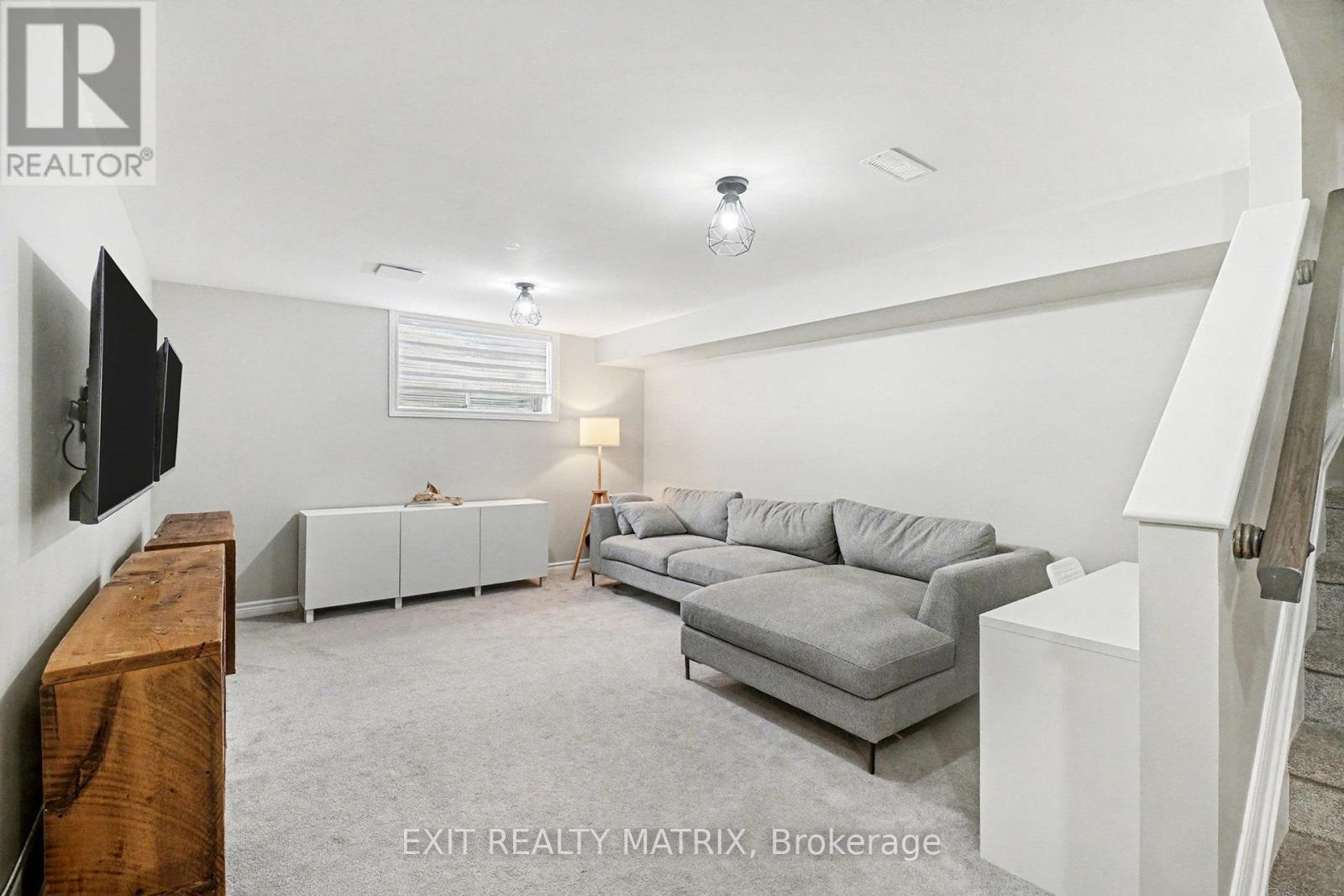 211 Mountain Sorrel Way, Ottawa, Ontario  K4A 0T6 - Photo 19 - X12640540