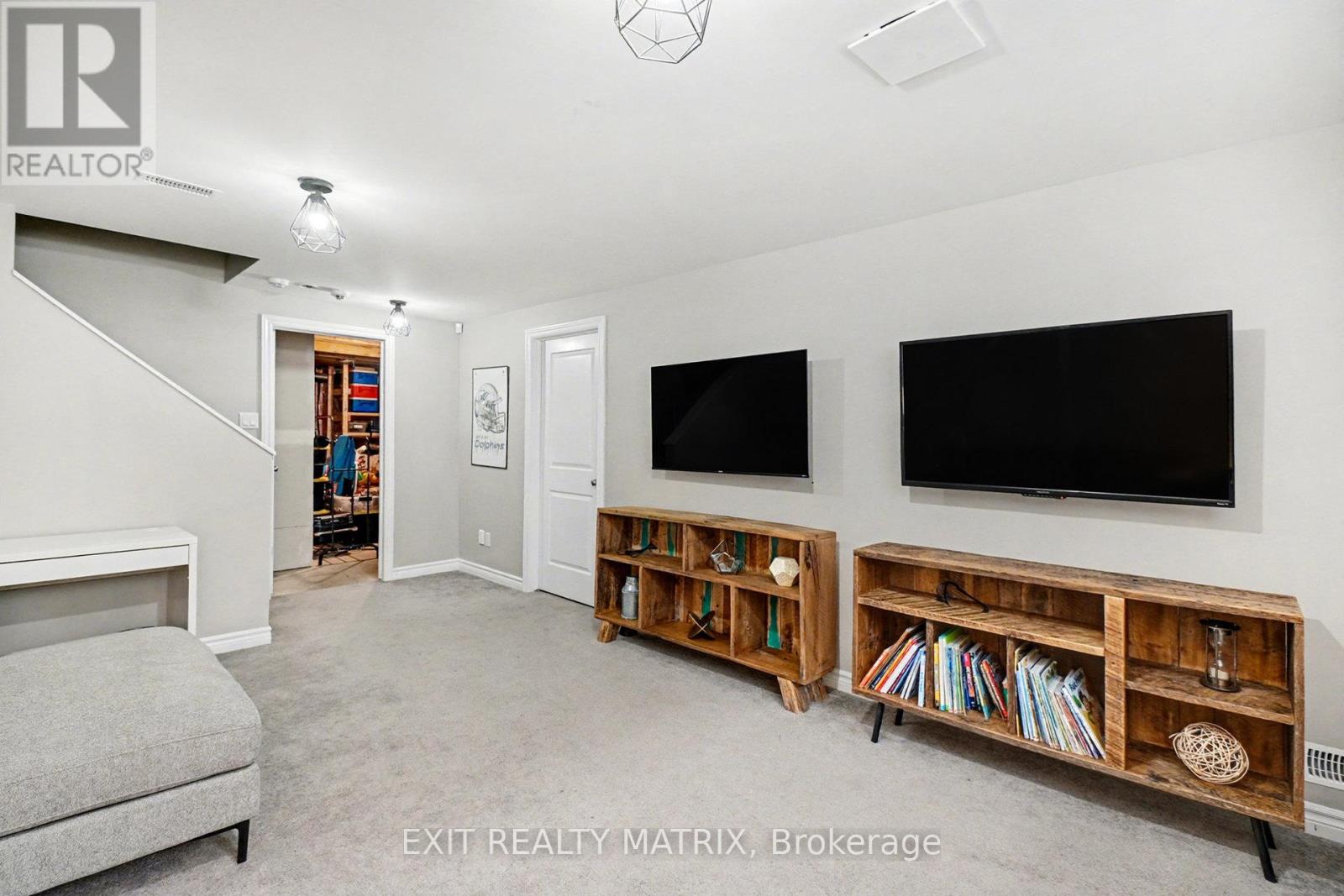 211 Mountain Sorrel Way, Ottawa, Ontario  K4A 0T6 - Photo 20 - X12640540