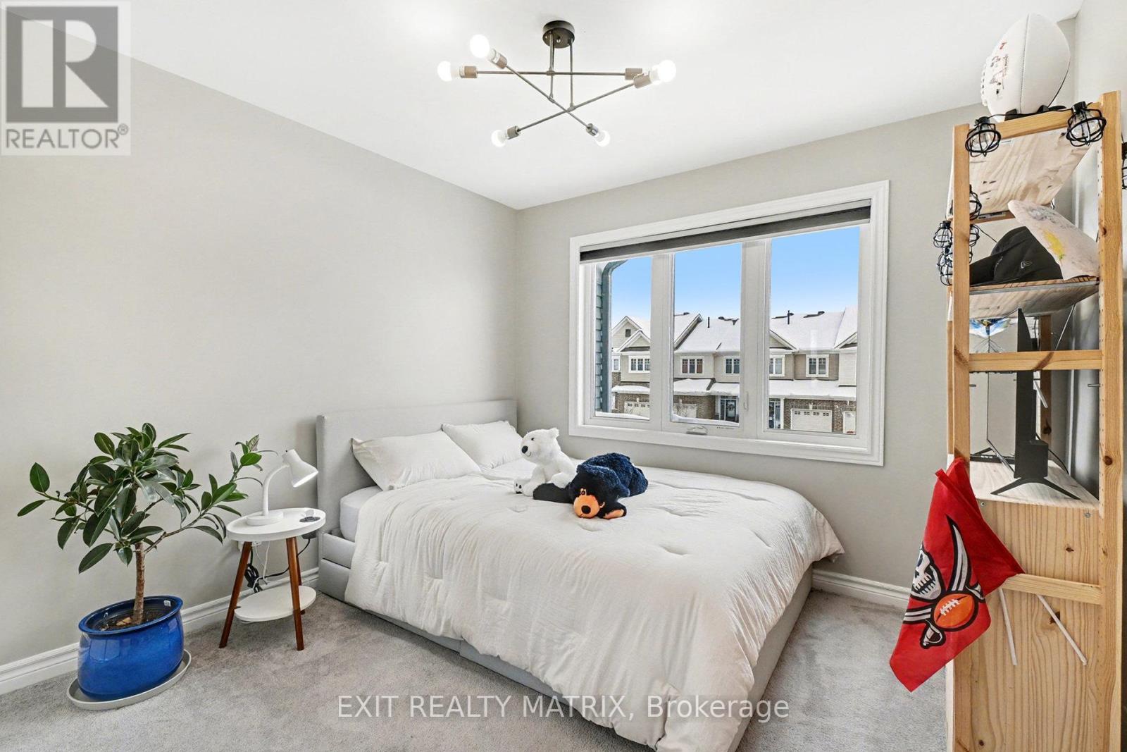 211 Mountain Sorrel Way, Ottawa, Ontario  K4A 0T6 - Photo 17 - X12640540