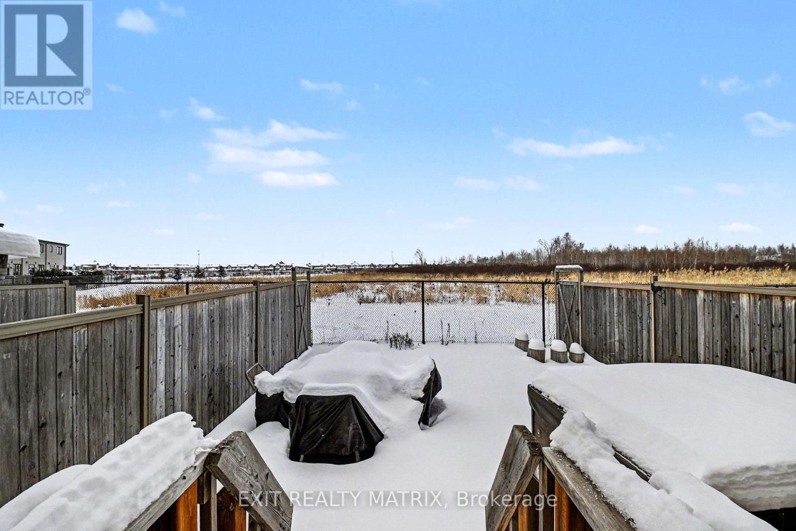 211 Mountain Sorrel Way, Ottawa, Ontario  K4A 0T6 - Photo 21 - X12640540