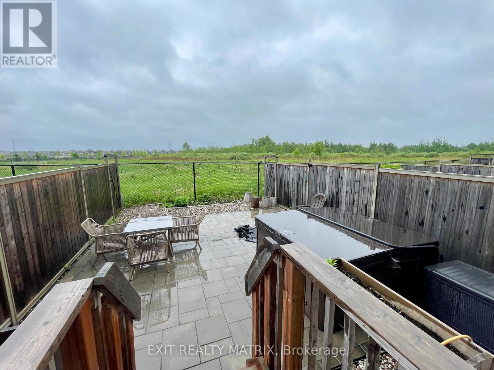 211 Mountain Sorrel Way, Ottawa, Ontario  K4A 0T6 - Photo 22 - X12640540