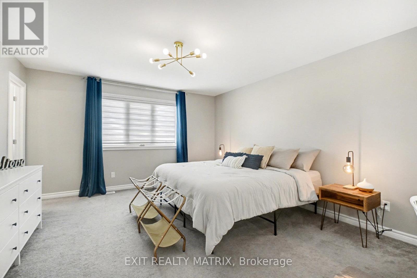 211 Mountain Sorrel Way, Ottawa, Ontario  K4A 0T6 - Photo 13 - X12640540