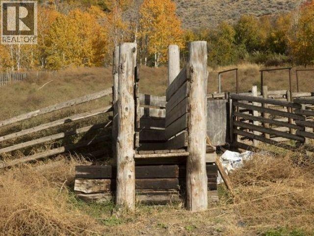 44812 Highway 99 Highway, Lillooet, British Columbia  V0K 2H0 - Photo 30 - 10369270