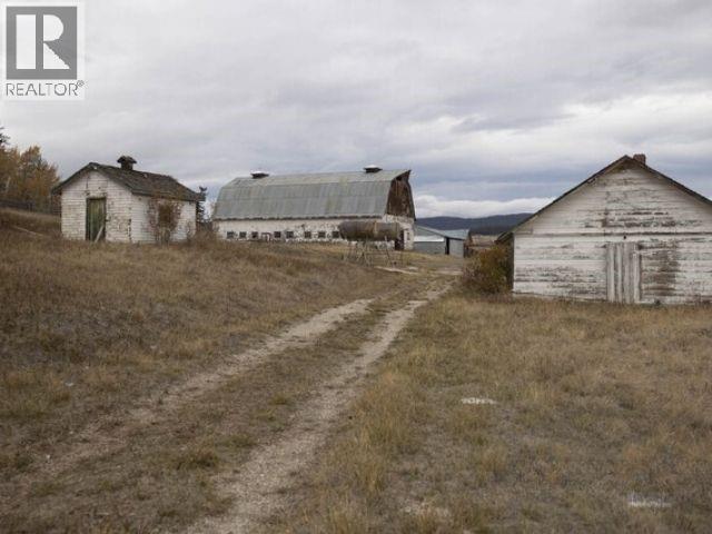 44812 Highway 99 Highway, Lillooet, British Columbia  V0K 2H0 - Photo 17 - 10369270