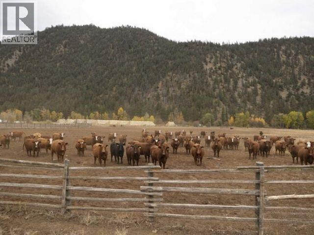 44812 Highway 99 Highway, Lillooet, British Columbia  V0K 2H0 - Photo 25 - 10369270