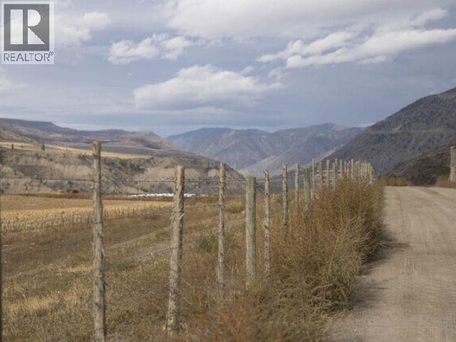 44812 Highway 99 Highway, Lillooet, British Columbia  V0K 2H0 - Photo 26 - 10369270