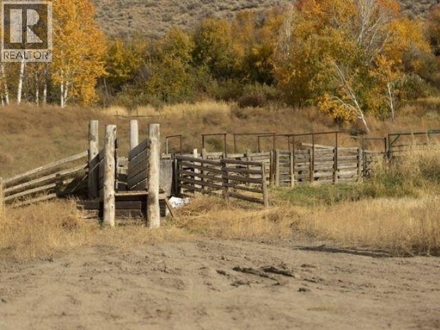 44812 Highway 99 Highway, Lillooet, British Columbia  V0K 2H0 - Photo 29 - 10369270