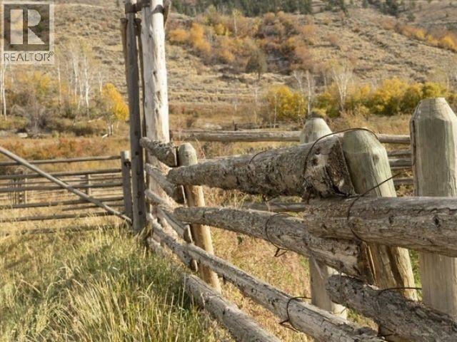 44812 Highway 99 Highway, Lillooet, British Columbia  V0K 2H0 - Photo 32 - 10369270