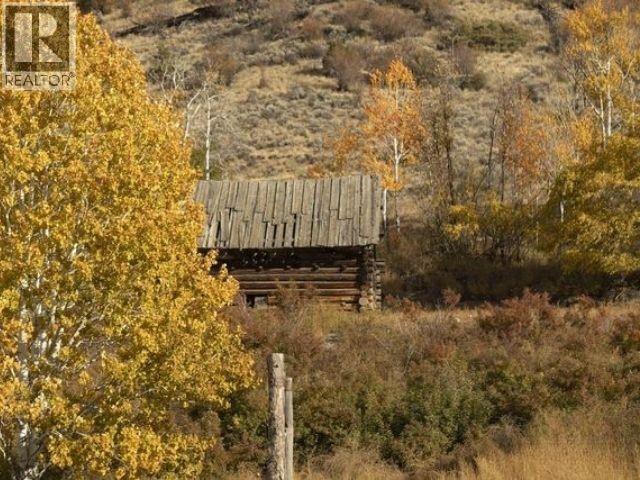 44812 Highway 99 Highway, Lillooet, British Columbia  V0K 2H0 - Photo 35 - 10369270