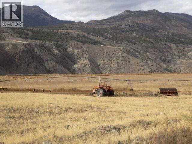 44812 Highway 99 Highway, Lillooet, British Columbia  V0K 2H0 - Photo 37 - 10369270