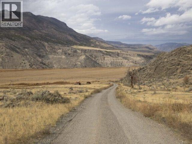 44812 Highway 99 Highway, Lillooet, British Columbia  V0K 2H0 - Photo 39 - 10369270