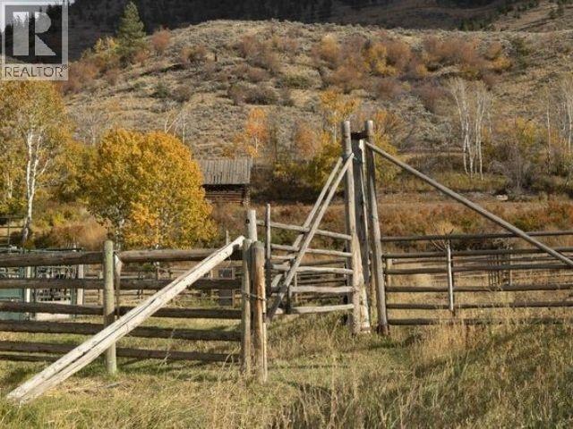 44812 Highway 99 Highway, Lillooet, British Columbia  V0K 2H0 - Photo 33 - 10369270