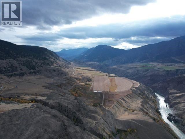 44812 Highway 99 Highway, Lillooet, British Columbia  V0K 2H0 - Photo 3 - 10369270