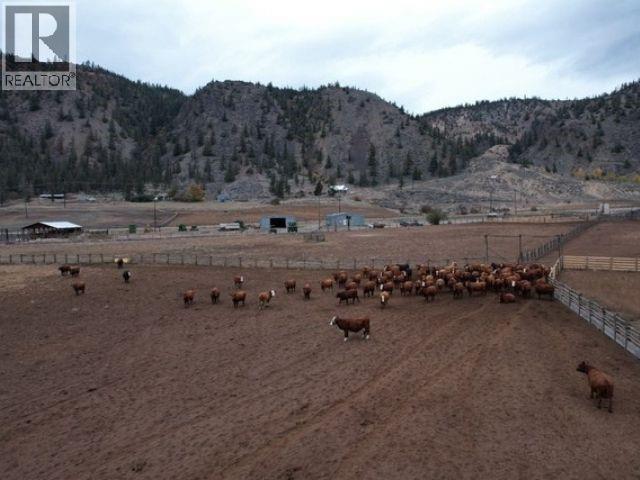 44812 Highway 99 Highway, Lillooet, British Columbia  V0K 2H0 - Photo 23 - 10369270