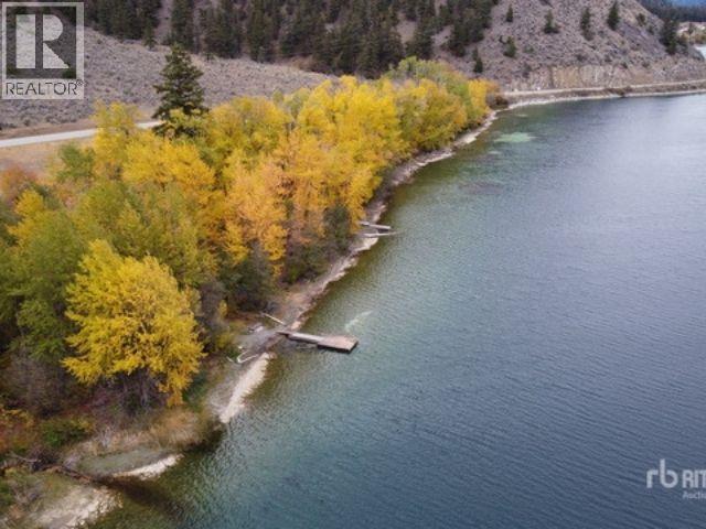44812 Highway 99 Highway, Lillooet, British Columbia  V0K 2H0 - Photo 49 - 10369270