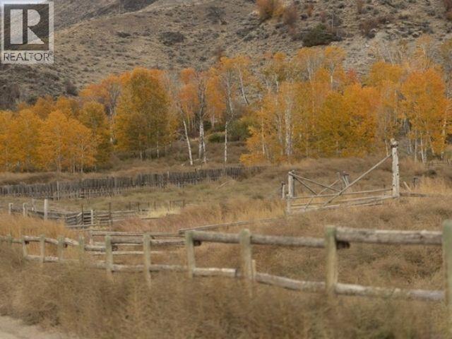 44812 Highway 99 Highway, Lillooet, British Columbia  V0K 2H0 - Photo 28 - 10369270
