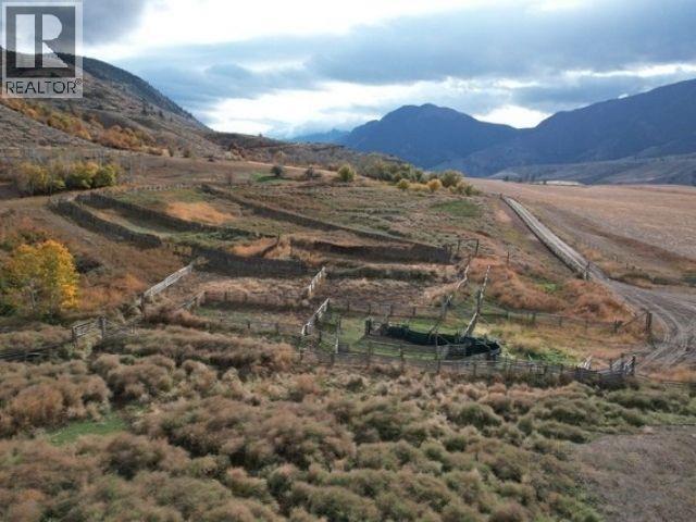 44812 Highway 99 Highway, Lillooet, British Columbia  V0K 2H0 - Photo 43 - 10369270