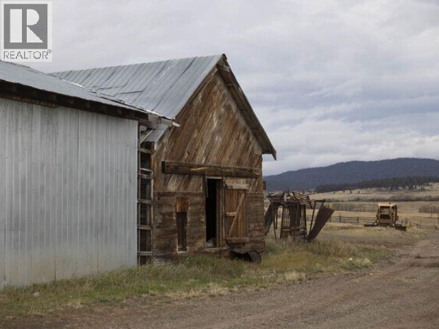 44812 Highway 99 Highway, Lillooet, British Columbia  V0K 2H0 - Photo 14 - 10369270