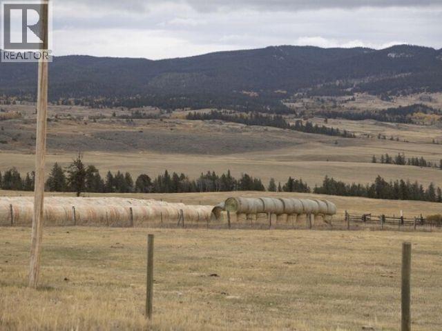 44812 Highway 99 Highway, Lillooet, British Columbia  V0K 2H0 - Photo 27 - 10369270