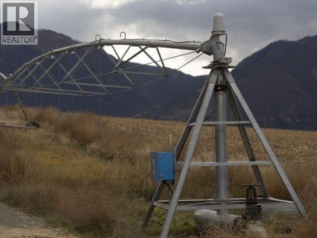 44812 Highway 99 Highway, Lillooet, British Columbia  V0K 2H0 - Photo 38 - 10369270