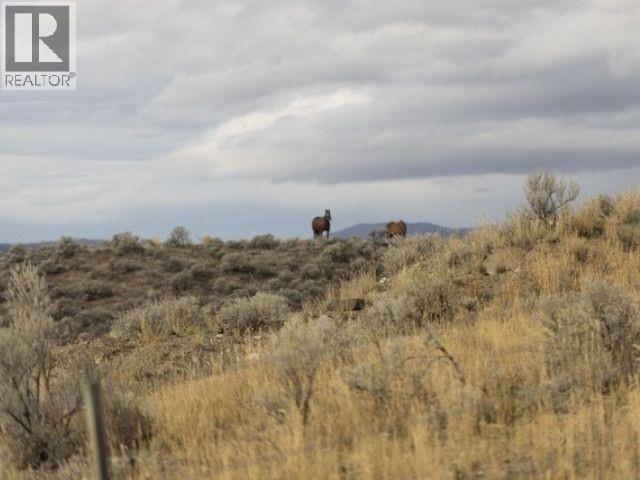 44812 Highway 99 Highway, Lillooet, British Columbia  V0K 2H0 - Photo 40 - 10369270