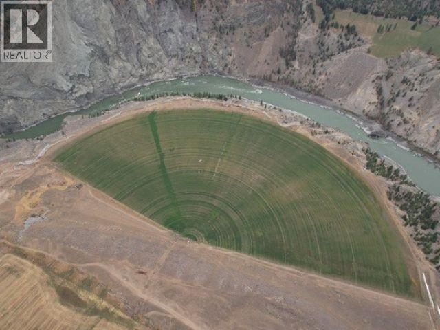 44812 Highway 99 Highway, Lillooet, British Columbia  V0K 2H0 - Photo 45 - 10369270
