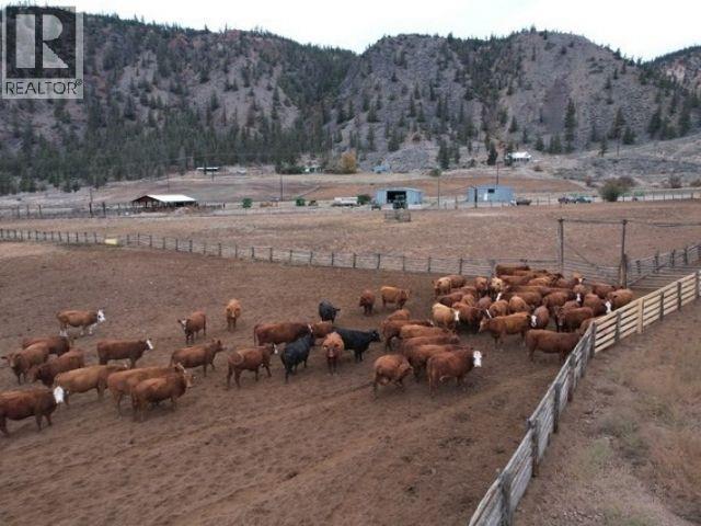 44812 Highway 99 Highway, Lillooet, British Columbia  V0K 2H0 - Photo 24 - 10369270